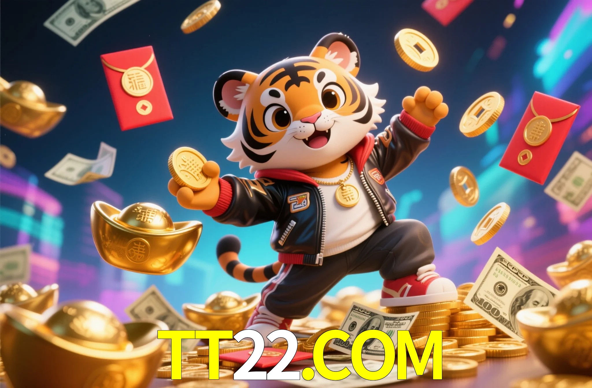 tt22-Logo